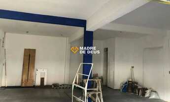 Imagem 5: PONTO COMERCIAL NA ALDEOTA - DISPONÍVEL PARA LOCAÇÃO