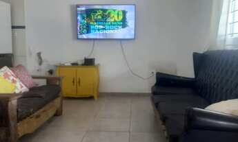 Imagem 2: Locação , diária de casa na temporada , praia , Guaratuba PR