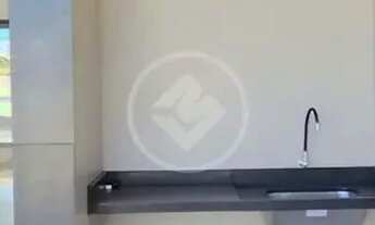 Imagem 6: Casa 4 quartos no condomínio Mariposas em Lagoa Santa MG / MY BROKER codigo: 138866