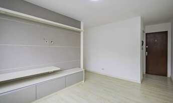 Imagem 7: Apartamento 3 quartos Bairro Campo Comprido