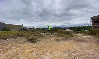 Imagem 4: Terreno à venda, viva no paraíso de Ubu!