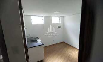 Imagem 4: CASA COMERCIAL 150 M2 VILA VITÓRIA - MAUÁ