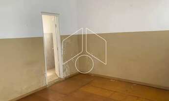 Imagem 3: Comercial Sobreloja em Marília