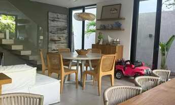 Imagem: Casa na Praia Bonita