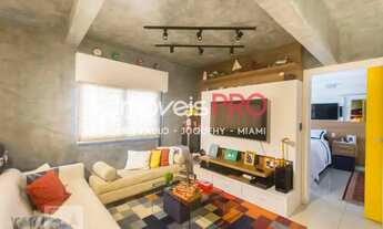 Imagem 5: Apartamento, Moema - São Paulo