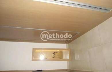 Imagem 14: Casa com 3 dormitórios, 259 m² - venda por R$ 1.450.000,01 ou aluguel por R$ 6.900,00/mês