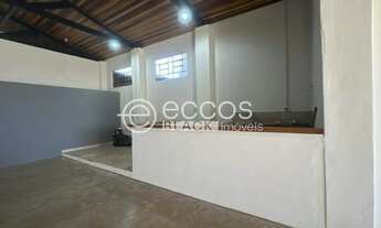 Imagem 7: Galpão para aluguel, CENTRO - ARAGUARI/MG