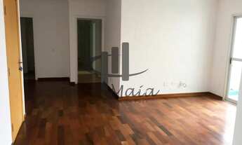 Imagem 2: Venda Apartamento Sao Caetano do Sul Barcelona Ref: 10592