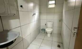 Imagem 5: Vendo casa no Areal