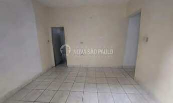 Imagem 7: Casa - Conceição - Diadema