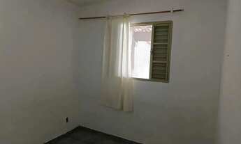 Imagem 6: Casa Vila Adriana _ Putim