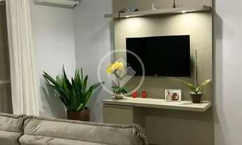 Imagem: Imóvel para venda com 92 metros quadrados