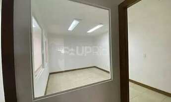 Imagem 5: Conjunto comercial 400 m² Centro Rio de Janeiro