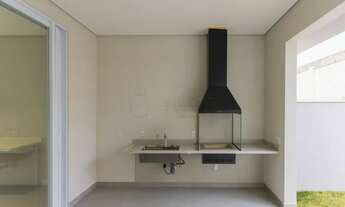 Imagem 5: CASA À VENDA NO COND. CAMPOS DE MEDEIROS JD. TEREZA CRISTINA - JUNDIAÍ/SP