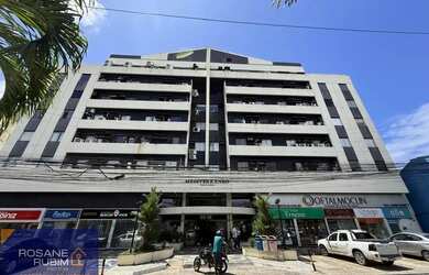 Imagem: Excelente oportunidade - Sala Comercial