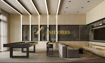 Imagem 6: GARDEN NO AHÚ! 03 SUÍTES, VARANDA GOURMET, PISCINA 02 VAGAS!!!