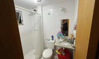 Imagem 4: Casa triplex em excelente condomínio fechado na freguesia Jacarepaguá