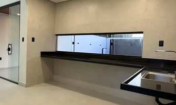 Imagem 5: Ótima Oportunidade no Morada do Sol