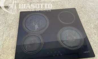 Imagem 7: Casa residencial para Venda e Locação em Hortolândia no condomínio GRREN PARK