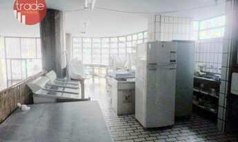 Imagem 3: Salão à venda, 389 m² por R$ 950.000,00 - Jardim Paulista - Ribeirão Preto/SP