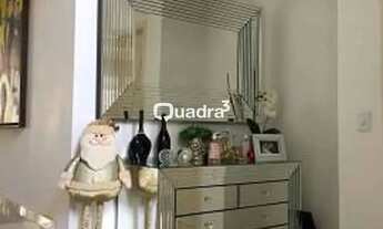 Imagem 5: Sobrado Residencial à venda, Alphaville, Santana de Parnaíba