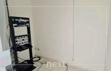 Imagem 15: Prédio - Taquaral - Campinas