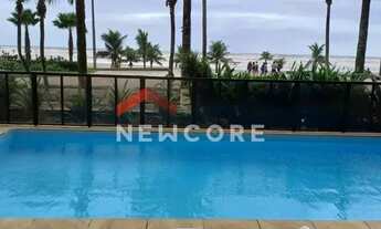 Imagem: Apartamento em Rua José Alexandre Có