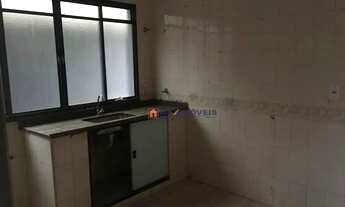 Imagem 6: Casa com 2 dormitórios à venda, 149 m² por R$ 569.000,00 - Alvinópolis - Atibaia/SP