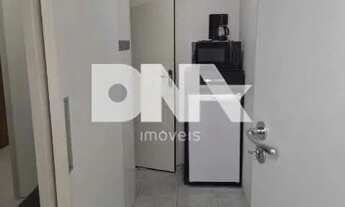 Imagem 3: Sala : / Comercial / Botafogo