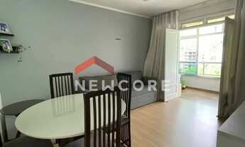 Imagem: Apartamento em Rua da Constituição - Itararé