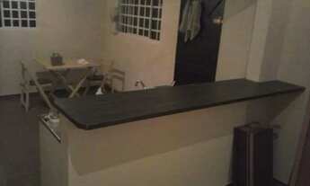 Imagem 7: Mini chácara -Sobradinho dos Melos