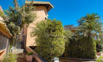 Imagem 2: Casa à venda com 4 suítes, 457m² - Residencial Alphaville 01 - Alphaville - Barueri/SP