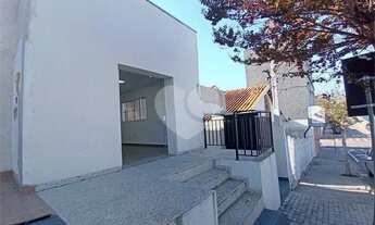 Imagem: Salas para locação em Centro - SP