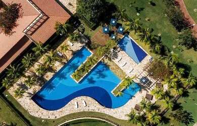 Imagem 4: CONDOMÍNIO ALTA VISTTA - Lotes de 450m² a 1.486,60m², na Barra de São Miguel