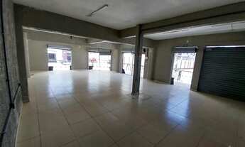 Imagem 7: Loja comercial pra alugar, 165m²- Montese - Fortaleza/CE