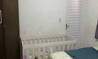 Imagem 5: Vende-se uma Casa no bairro Vila Canária 2Quartos, 2Banheiros, Cozinha e Área de Serviço