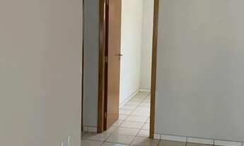 Imagem 4: CASA EM CONDOMÍNIO BEM LOCALIZADO 3 QTS 1 SUÍTE ESPAÇO GOURMET QUADRA ESPORTIVA