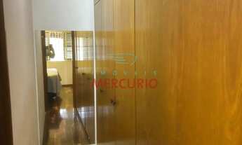 Imagem 13: Casa para venda com 03 dormitórios e 01 suite, com 238,99 m² e 2 quartos em Vila Cidade Un