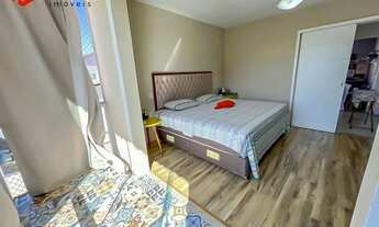 Imagem 11: EXCELENTE CASA DUPLEX NA PRAIA DO MORRO EM GUARAPARI/ES COM 4 QUARTOS, ÁREA GOURMET, PISCI