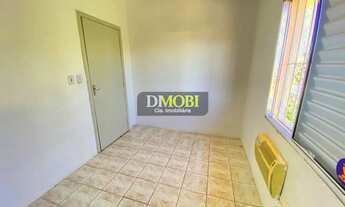 Imagem 7: Casa para locação, São Vicente, Gravataí, RS