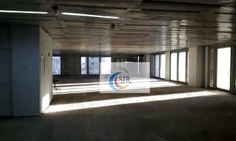 Imagem: Conjunto para alugar, 700 m² por R$ 94.357,00/mês