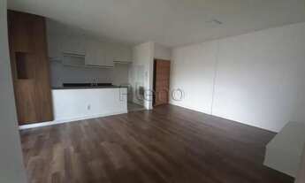 Imagem 4: Apartamento à venda em Indaiatuba, Vila Almeida, com 3 quartos, com 99 m², The Park View