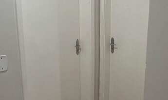 Imagem: Lindo apartamento