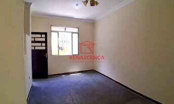 Imagem 6: Casa no Engenho Novo de 2 quartos