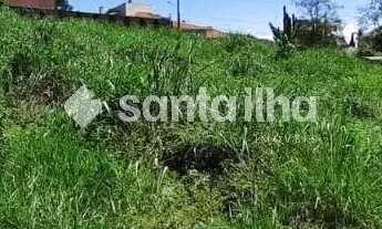 Imagem 7: Terreno à venda, 854m² - João Paulo - Florianópolis/SC