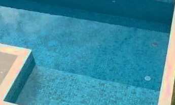 Imagem 7: Casa à venda no bairro Loteamento Reserva Ermida em Jundiaí/SP