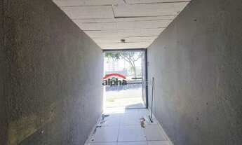 Imagem 5: Sala para alugar, 6 m² por R$ 800,00/mês - Jardim das Colinas - Hortolândia/SP