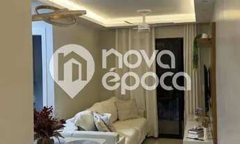 Imagem 3: São Cristóvão