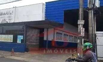 Imagem: IMÓVEL MULTI USO