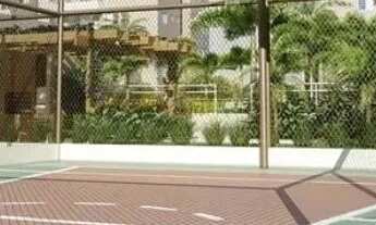 Imagem 6: Apto 3 quartos terra mundi eldorado